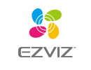 Ezviz