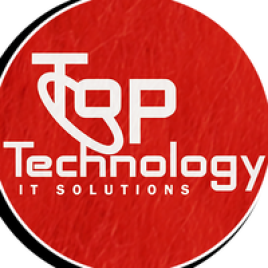 TopTechnology