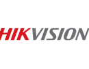 HikVision