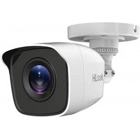 كاميرا مراقبة من هاي لوك B120-PC للاستعمال الخارجي وبدقة 2 ميجابكسل 3.6 ملم