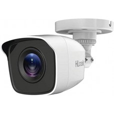 كاميرا مراقبة من هاي لوك B120-PC للاستعمال الخارجي وبدقة 2 ميجابكسل 3.6 ملم